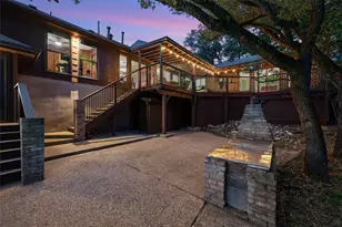 5307 Musket Ridge, Austin, TX 78759 - Photo 38