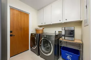5307 Musket Ridge, Austin, TX 78759 - Photo 24