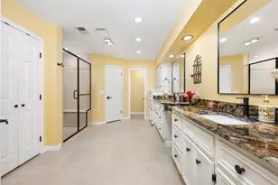 5307 Musket Ridge, Austin, TX 78759 - Photo 18