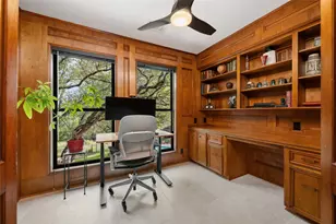 5307 Musket Ridge, Austin, TX 78759 - Photo 14