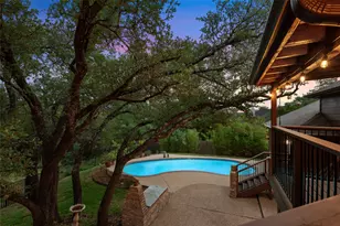 5307 Musket Ridge, Austin, TX 78759 - Photo 36