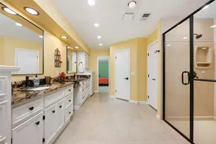 5307 Musket Ridge, Austin, TX 78759 - Photo 20