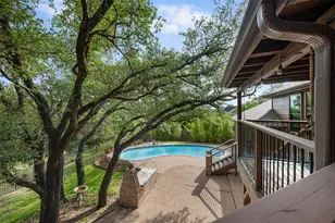 5307 Musket Ridge, Austin, TX 78759 - Photo 26