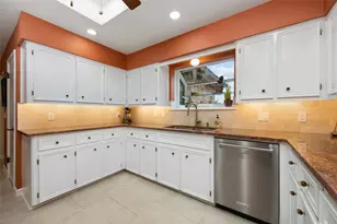 5307 Musket Ridge, Austin, TX 78759 - Photo 12