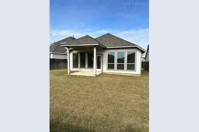136 Los Olives Lane, Liberty Hill, TX 78642 - Photo 2