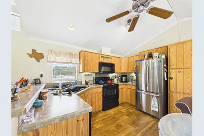 202 N Mustang Avenue, Cedar Park, TX 78613 - Photo 12