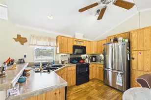 202 N Mustang Ave, Cedar Park, TX 78613 - Photo 12