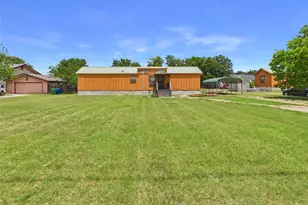 202 N Mustang Ave, Cedar Park, TX 78613 - Photo 1