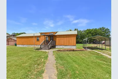202 N Mustang Avenue, Cedar Park, TX 78613 - Photo 1