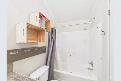 202 N Mustang Avenue, Cedar Park, TX 78613 - Photo 18