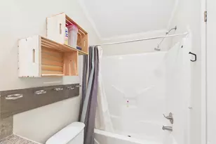 202 N Mustang Ave, Cedar Park, TX 78613 - Photo 18