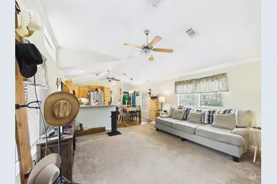 202 N Mustang Avenue, Cedar Park, TX 78613 - Photo 8