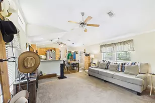 202 N Mustang Ave, Cedar Park, TX 78613 - Photo 8