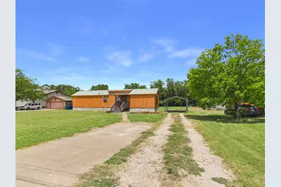 202 N Mustang Avenue, Cedar Park, TX 78613 - Photo 2