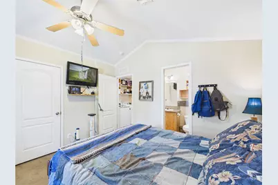 202 N Mustang Avenue, Cedar Park, TX 78613 - Photo 16