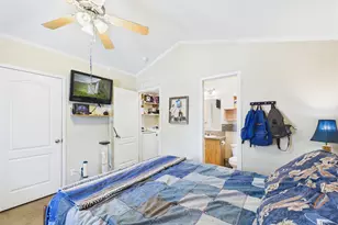 202 N Mustang Ave, Cedar Park, TX 78613 - Photo 16