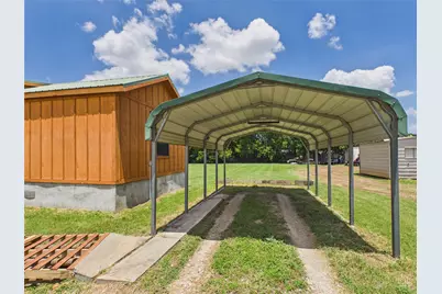 202 N Mustang Avenue, Cedar Park, TX 78613 - Photo 4