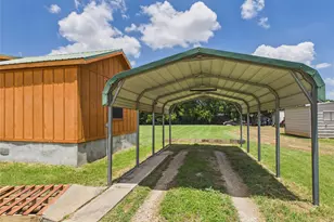 202 N Mustang Ave, Cedar Park, TX 78613 - Photo 4