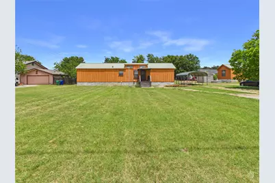 202 N Mustang Avenue, Cedar Park, TX 78613 - Photo 1