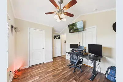 202 N Mustang Avenue, Cedar Park, TX 78613 - Photo 20