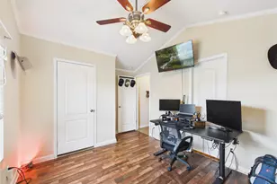 202 N Mustang Ave, Cedar Park, TX 78613 - Photo 20