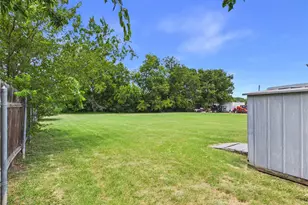 202 N Mustang Ave, Cedar Park, TX 78613 - Photo 24