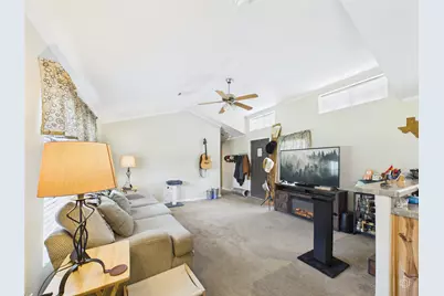 202 N Mustang Avenue, Cedar Park, TX 78613 - Photo 10
