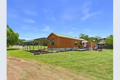 202 N Mustang Avenue, Cedar Park, TX 78613 - Photo 28