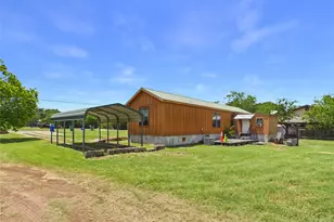 202 N Mustang Ave, Cedar Park, TX 78613 - Photo 28
