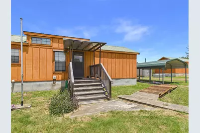 202 N Mustang Avenue, Cedar Park, TX 78613 - Photo 6