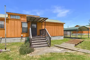 202 N Mustang Ave, Cedar Park, TX 78613 - Photo 6