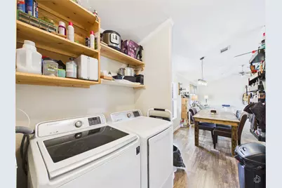202 N Mustang Avenue, Cedar Park, TX 78613 - Photo 14