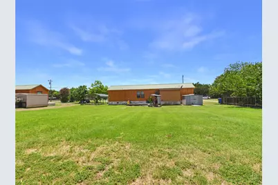 202 N Mustang Avenue, Cedar Park, TX 78613 - Photo 26