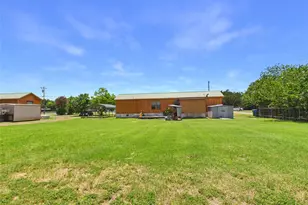 202 N Mustang Ave, Cedar Park, TX 78613 - Photo 26