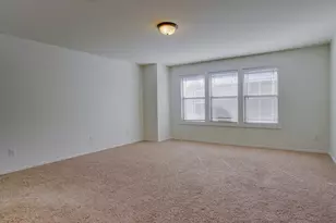 343 Alamosa Dr, Georgetown, TX 78626 - Photo 10