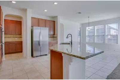 343 Alamosa Drive, Georgetown, TX 78626 - Photo 4