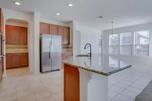 343 Alamosa Dr, Georgetown, TX 78626 - Photo 4