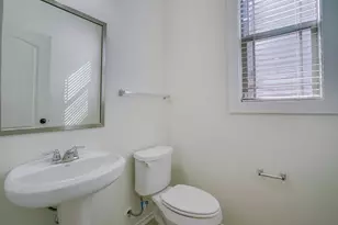 343 Alamosa Dr, Georgetown, TX 78626 - Photo 16