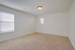 343 Alamosa Dr, Georgetown, TX 78626 - Photo 12
