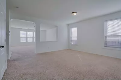 343 Alamosa Drive, Georgetown, TX 78626 - Photo 8