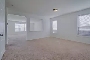 343 Alamosa Dr, Georgetown, TX 78626 - Photo 8