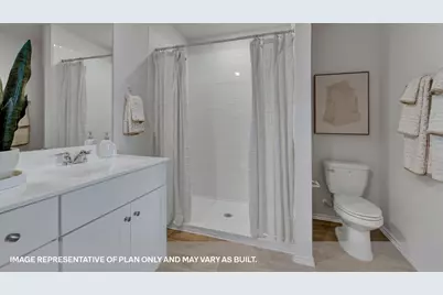 500 Wild Goose Drive, Luling, TX 78648 - Photo 26