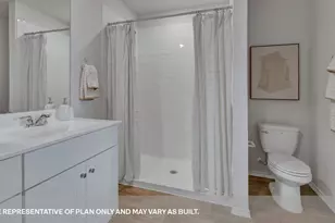 500 Wild Goose Dr, Luling, TX 78648 - Photo 26