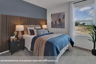 500 Wild Goose Dr, Luling, TX 78648 - Photo 10