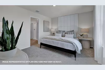 500 Wild Goose Drive, Luling, TX 78648 - Photo 24