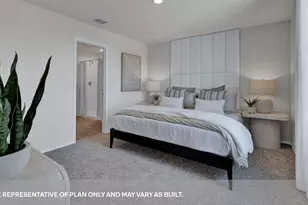 500 Wild Goose Dr, Luling, TX 78648 - Photo 24