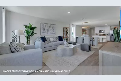 500 Wild Goose Drive, Luling, TX 78648 - Photo 22