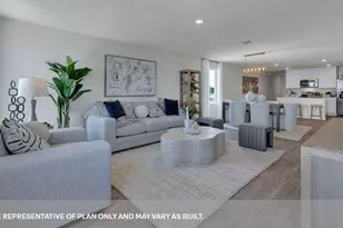 500 Wild Goose Dr, Luling, TX 78648 - Photo 22