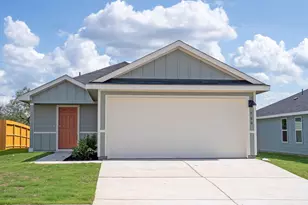 500 Wild Goose Dr, Luling, TX 78648 - Photo 1