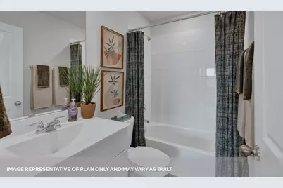 500 Wild Goose Drive, Luling, TX 78648 - Photo 12